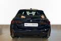 BMW 135 M135iA xDrive - thumbnail 8