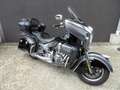 Indian Roadmaster Gris - thumbnail 1