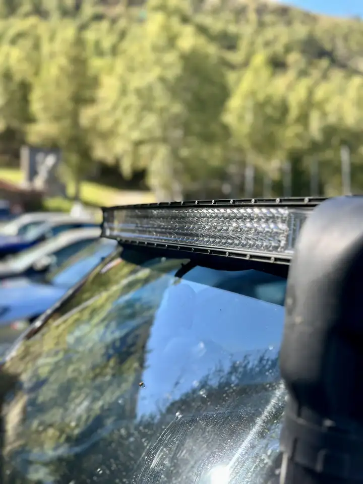 Suzuki Vitara 1.6 Cabrio JLX GPL, foto 11