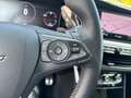 Opel Grandland GS Line Turbo AT8 Navi LED Sihz Kamera Rood - thumbnail 17