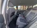 Volkswagen Golf Sportsvan Golf Sportsvan 1.4 TSI 150CV DSG Highline BlueMot - thumbnail 6