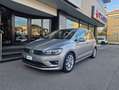 Volkswagen Golf Sportsvan Golf Sportsvan 1.4 TSI 150CV DSG Highline BlueMot - thumbnail 1