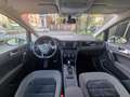 Volkswagen Golf Sportsvan Golf Sportsvan 1.4 TSI 150CV DSG Highline BlueMot - thumbnail 8