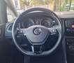 Volkswagen Golf Sportsvan Golf Sportsvan 1.4 TSI 150CV DSG Highline BlueMot - thumbnail 9