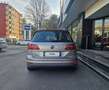 Volkswagen Golf Sportsvan Golf Sportsvan 1.4 TSI 150CV DSG Highline BlueMot - thumbnail 5