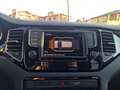 Volkswagen Golf Sportsvan Golf Sportsvan 1.4 TSI 150CV DSG Highline BlueMot - thumbnail 12