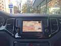 Volkswagen Golf Sportsvan Golf Sportsvan 1.4 TSI 150CV DSG Highline BlueMot - thumbnail 11