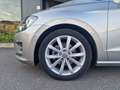 Volkswagen Golf Sportsvan Golf Sportsvan 1.4 TSI 150CV DSG Highline BlueMot - thumbnail 13