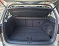 Volkswagen Golf Sportsvan Golf Sportsvan 1.4 TSI 150CV DSG Highline BlueMot - thumbnail 14