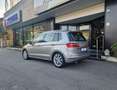 Volkswagen Golf Sportsvan Golf Sportsvan 1.4 TSI 150CV DSG Highline BlueMot - thumbnail 4