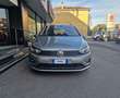 Volkswagen Golf Sportsvan Golf Sportsvan 1.4 TSI 150CV DSG Highline BlueMot - thumbnail 2