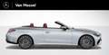Mercedes-Benz CLE 200 Cabriolet AMG Line Premium Plus / Cabriolet comfor Zilver - thumbnail 5