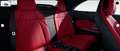 Mercedes-Benz CLE 200 Cabriolet AMG Line Premium Plus / Cabriolet comfor Zilver - thumbnail 9
