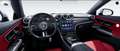 Mercedes-Benz CLE 200 Cabriolet AMG Line Premium Plus / Cabriolet comfor Zilver - thumbnail 7