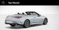 Mercedes-Benz CLE 200 Cabriolet AMG Line Premium Plus / Cabriolet comfor Zilver - thumbnail 4