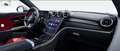 Mercedes-Benz CLE 200 Cabriolet AMG Line Premium Plus / Cabriolet comfor Zilver - thumbnail 10