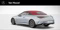 Mercedes-Benz CLE 200 Cabriolet AMG Line Premium Plus / Cabriolet comfor Zilver - thumbnail 3
