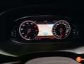 SEAT Leon ST 2.0 TSI S&S Cupra DSG 300 Gris - thumbnail 12