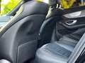 Mercedes-Benz CLS 350 d 4M AMG53 Umbau 360° Distr  Burm Schiebe Noir - thumbnail 15