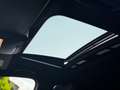 Mercedes-Benz CLS 350 d 4M AMG53 Umbau 360° Distr  Burm Schiebe Noir - thumbnail 17