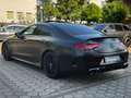 Mercedes-Benz CLS 350 d 4M AMG53 Umbau 360° Distr  Burm Schiebe Noir - thumbnail 8