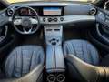 Mercedes-Benz CLS 350 d 4M AMG53 Umbau 360° Distr  Burm Schiebe Noir - thumbnail 12