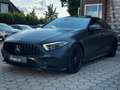 Mercedes-Benz CLS 350 d 4M AMG53 Umbau 360° Distr  Burm Schiebe Noir - thumbnail 2
