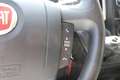Fiat Ducato 35 2.3 MultiJet L3H2 DC EX.BTW Bakwagen 7 persoons Blanc - thumbnail 10