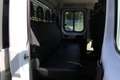 Fiat Ducato 35 2.3 MultiJet L3H2 DC EX.BTW Bakwagen 7 persoons Blanc - thumbnail 14