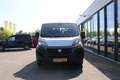 Fiat Ducato 35 2.3 MultiJet L3H2 DC EX.BTW Bakwagen 7 persoons Blanc - thumbnail 4