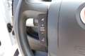 Fiat Ducato 35 2.3 MultiJet L3H2 DC EX.BTW Bakwagen 7 persoons Blanc - thumbnail 9