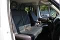 Fiat Ducato 35 2.3 MultiJet L3H2 DC EX.BTW Bakwagen 7 persoons Blanc - thumbnail 13