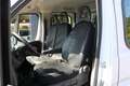 Fiat Ducato 35 2.3 MultiJet L3H2 DC EX.BTW Bakwagen 7 persoons Blanc - thumbnail 12