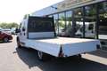 Fiat Ducato 35 2.3 MultiJet L3H2 DC EX.BTW Bakwagen 7 persoons Blanc - thumbnail 16