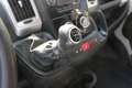 Fiat Ducato 35 2.3 MultiJet L3H2 DC EX.BTW Bakwagen 7 persoons Blanc - thumbnail 8