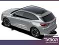Ford Kuga 1.5 EcoBoost 150 ST-Line LED GPS Cam Vert - thumbnail 3