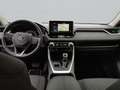 Toyota RAV 4 Hybrid 4x2 Club 2.5 Panodach LED Apple CarPlay And Gris - thumbnail 13
