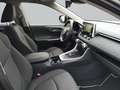 Toyota RAV 4 Hybrid 4x2 Club 2.5 Panodach LED Apple CarPlay And Grau - thumbnail 12