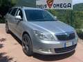 Skoda Octavia Blu/Azzurro - thumbnail 1