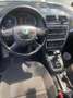 Skoda Octavia Blu/Azzurro - thumbnail 8