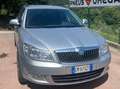 Skoda Octavia Blu/Azzurro - thumbnail 2