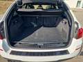 BMW 525 d xDrive Österreich-Paket Touring Aut. Weiß - thumbnail 11