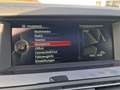BMW 525 d xDrive Österreich-Paket Touring Aut. Weiß - thumbnail 26