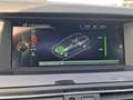 BMW 525 d xDrive Österreich-Paket Touring Aut. Weiß - thumbnail 27