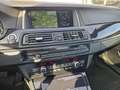 BMW 525 d xDrive Österreich-Paket Touring Aut. Weiß - thumbnail 25