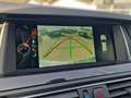 BMW 525 d xDrive Österreich-Paket Touring Aut. Weiß - thumbnail 5