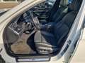 BMW 525 d xDrive Österreich-Paket Touring Aut. Weiß - thumbnail 6
