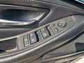 BMW 525 d xDrive Österreich-Paket Touring Aut. Weiß - thumbnail 18