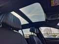 BMW 525 d xDrive Österreich-Paket Touring Aut. Weiß - thumbnail 15
