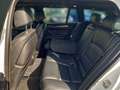 BMW 525 d xDrive Österreich-Paket Touring Aut. Weiß - thumbnail 7